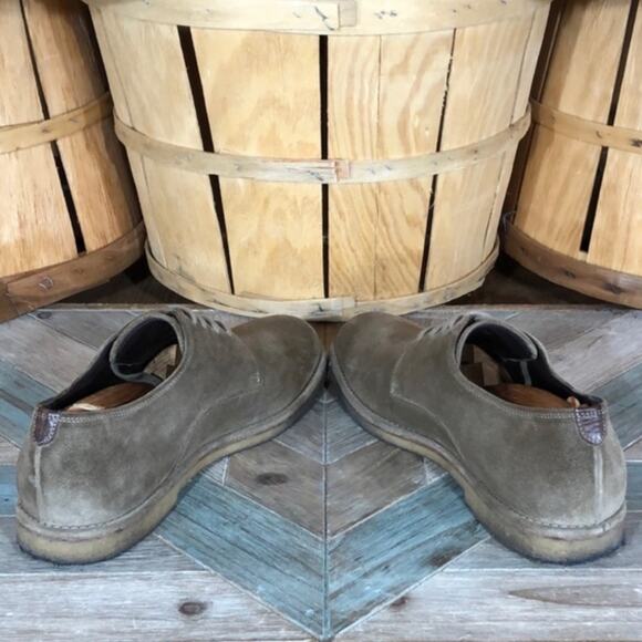 Oxfords_&_Derbys